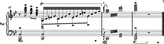 ɽcףӢ_(V)3