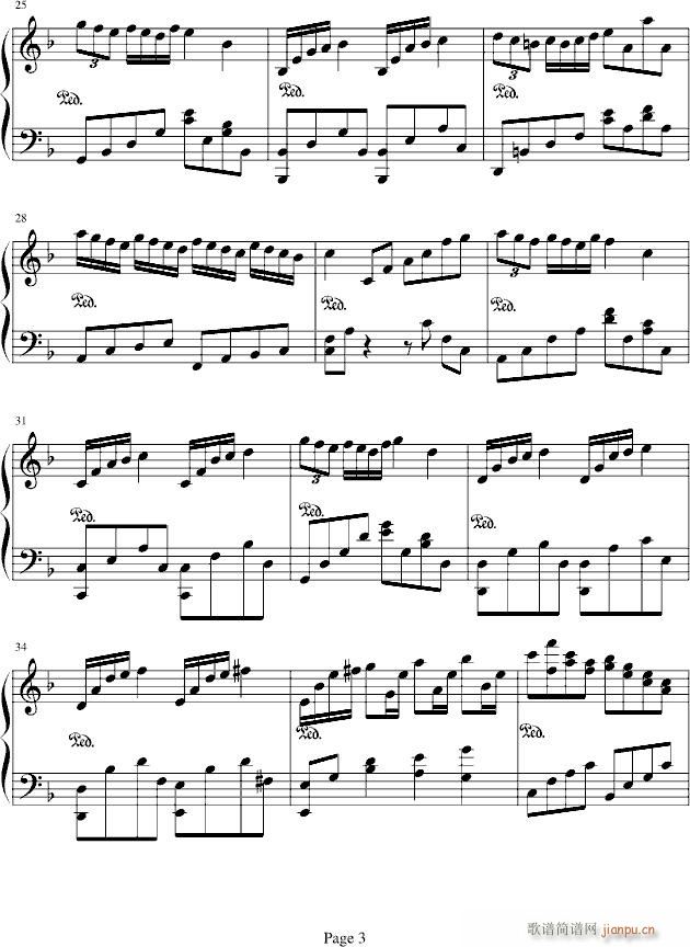 F(V)3