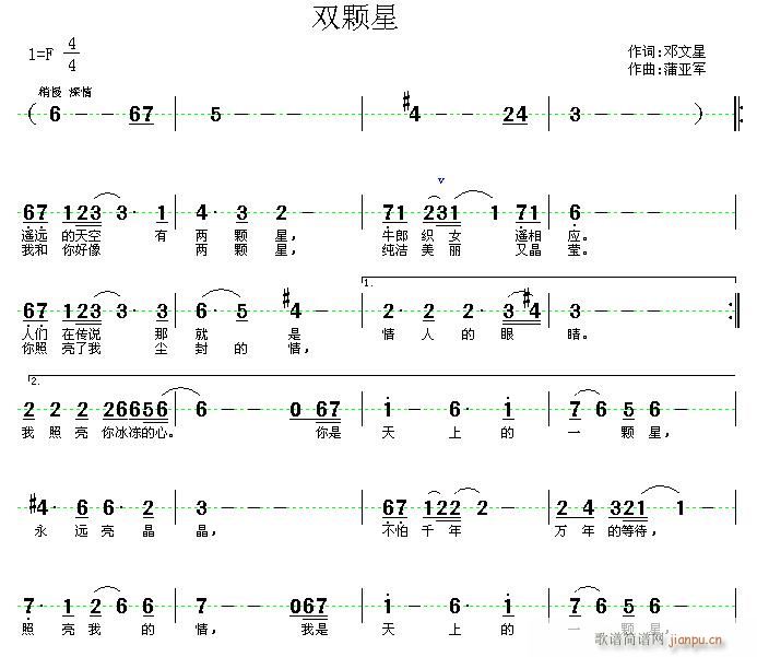 (~(ָV)1