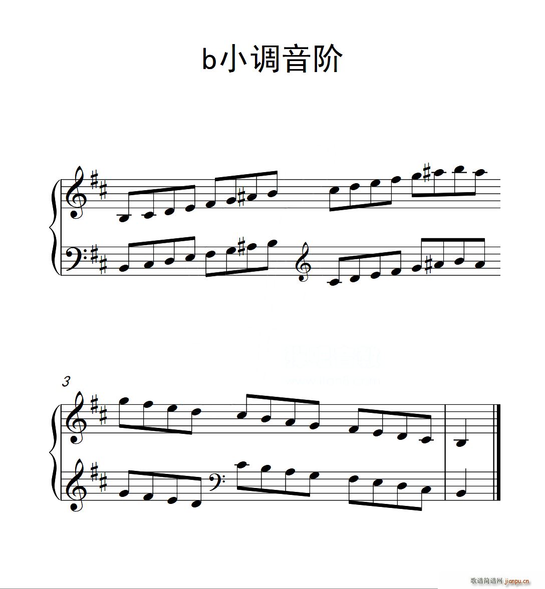ڶ bС{A Ї(l )W(xu)ԺٿƷ1 6(V)1