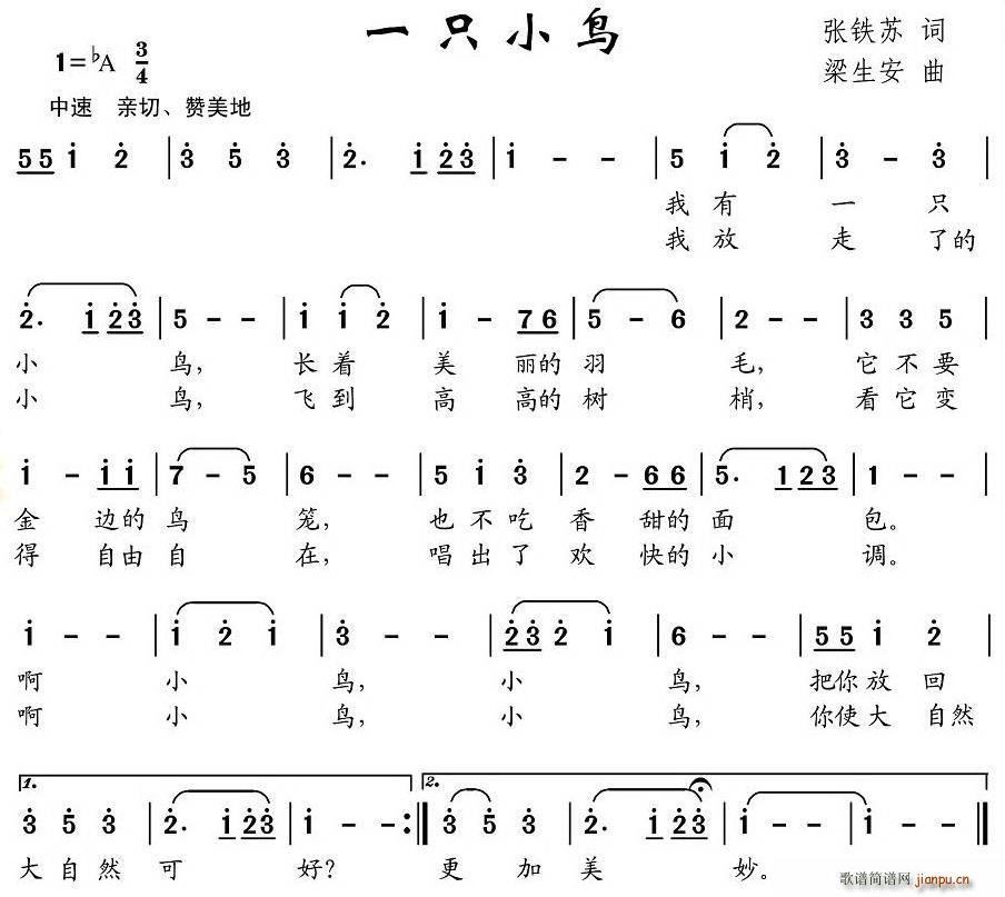һֻСB(nio)(ָV)1