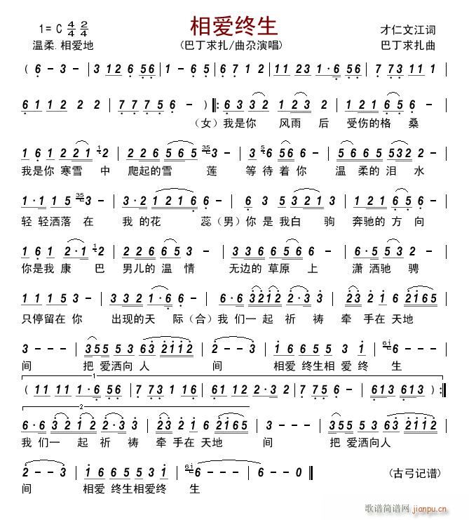 (i)K(ָV)1