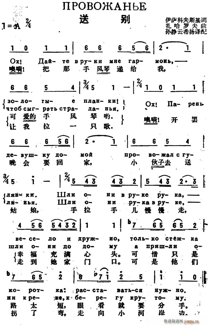 ǰK(lin) ̈́e жČ(ʮּ)1
