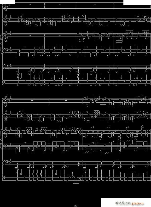 o֦^һc(din)(V)10