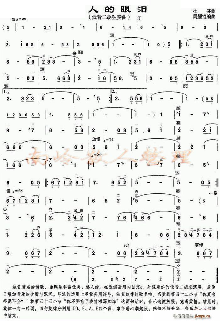 ˵ۜI (V)1