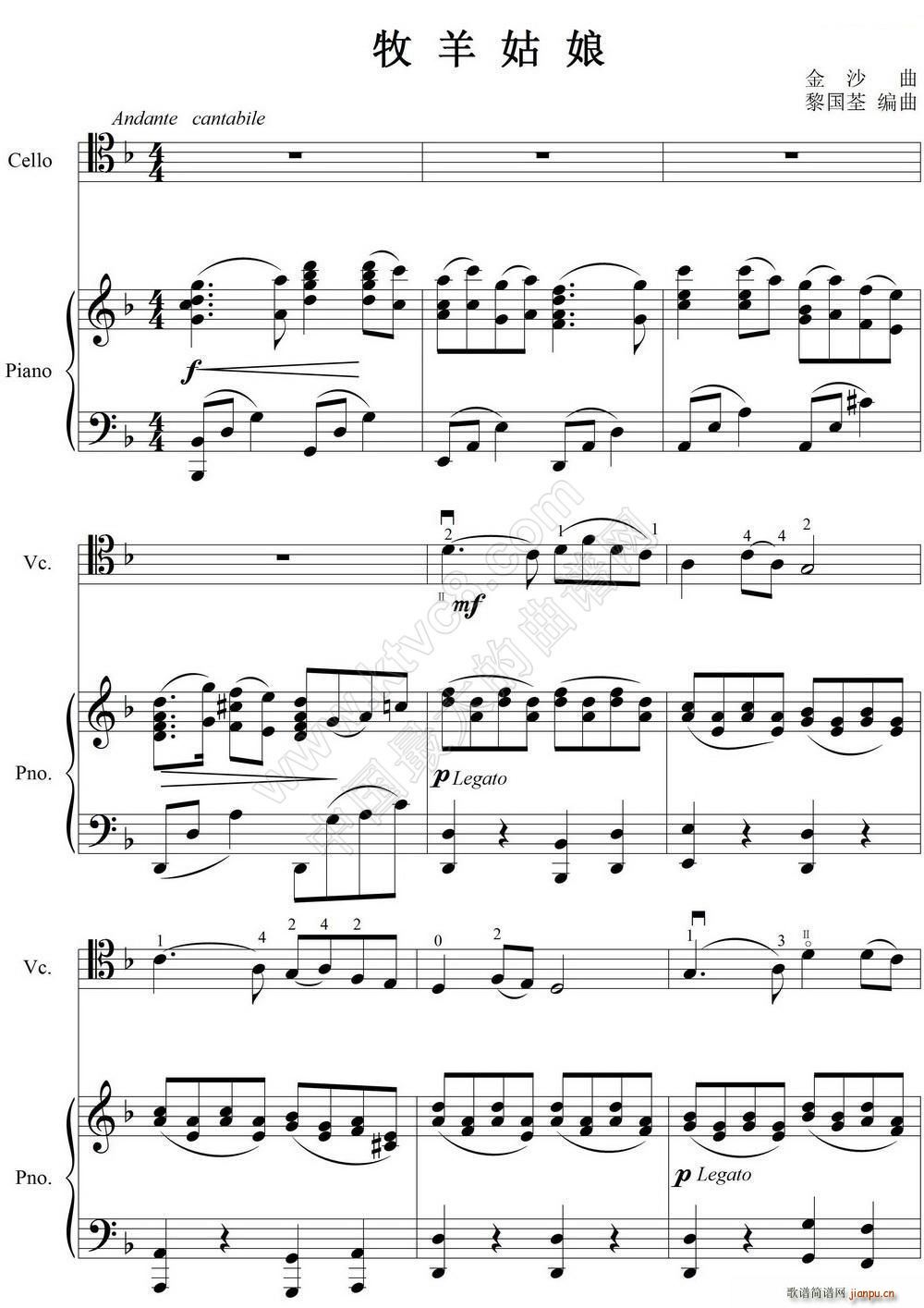  ٪ٰ(V)1