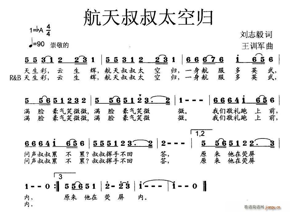 ̫՚w(ָV)1