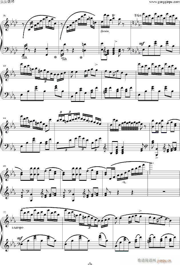 A{m Фz(V)3