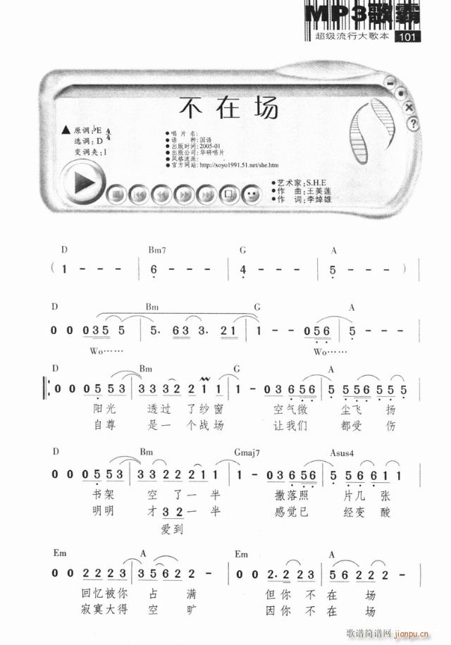 ڈ(chng)(ָV)1