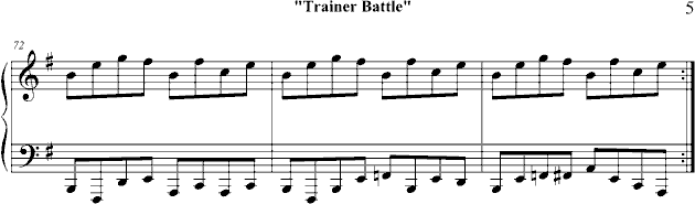 ڴ (V)5
