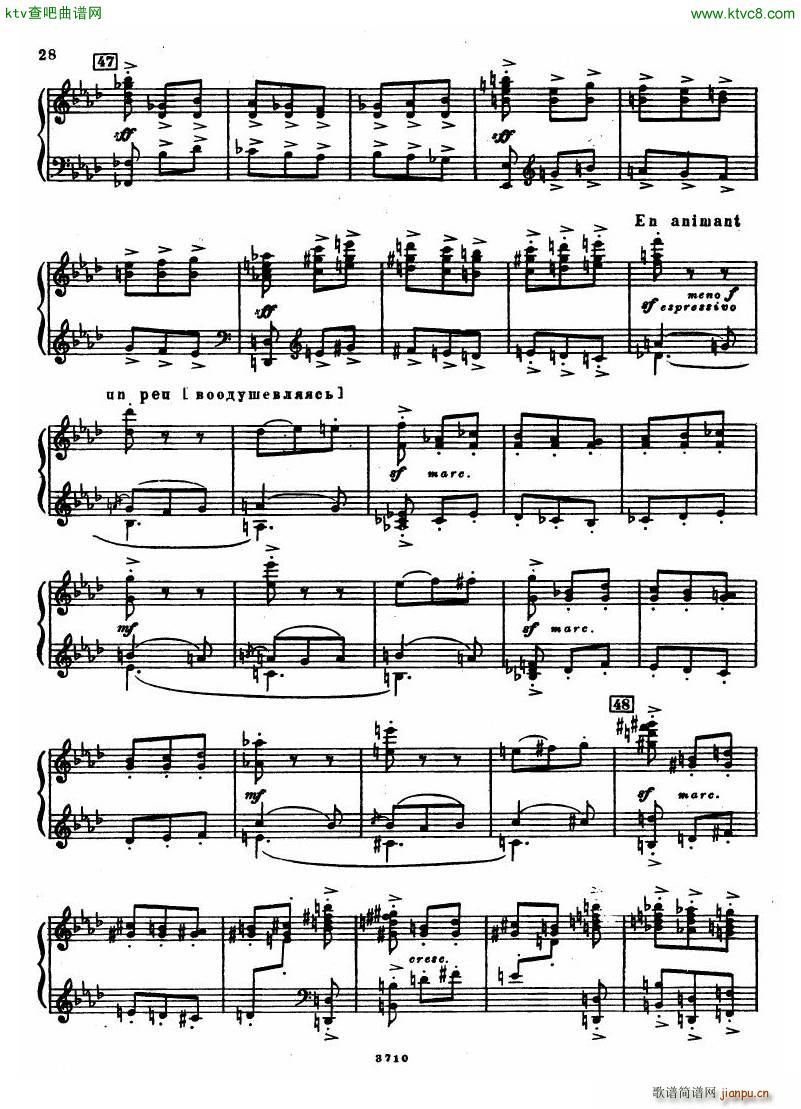 Leyetchkiss Dukas apprenti sorcier(V)27