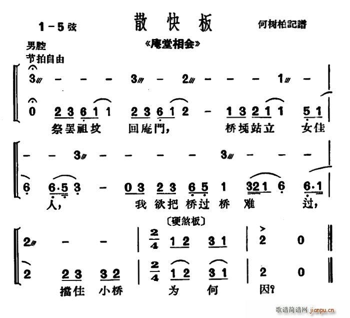  T扞T(mn) (hu ) x(ʮּ)1