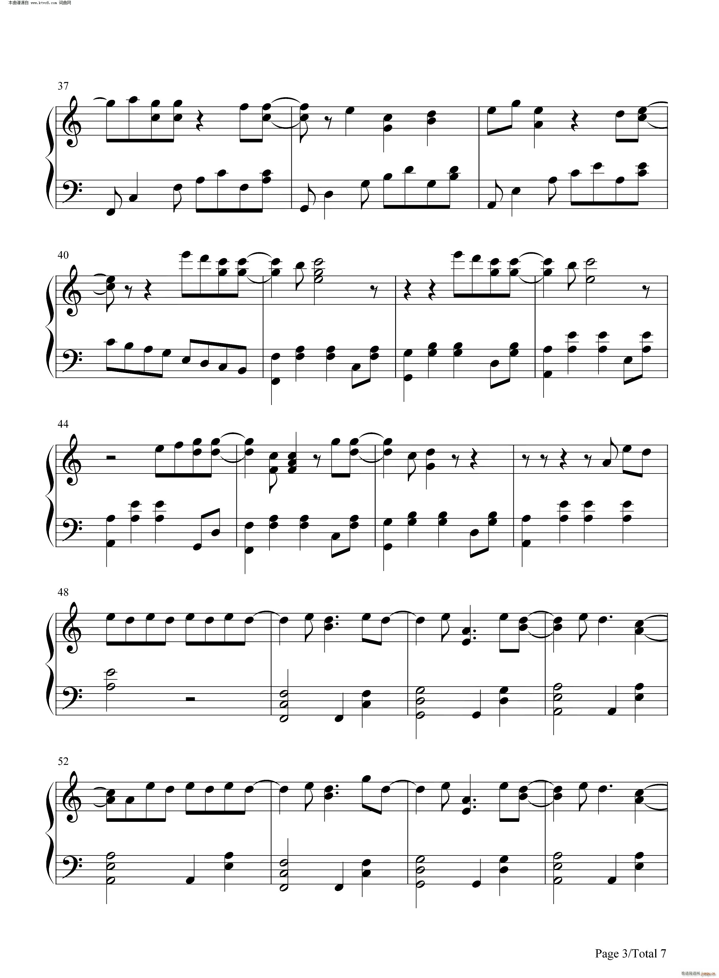 Fallin Flower 褤뻨Ӥ(V)3