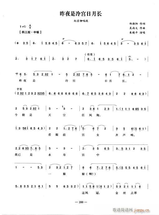ҹmL(chng)(V)1