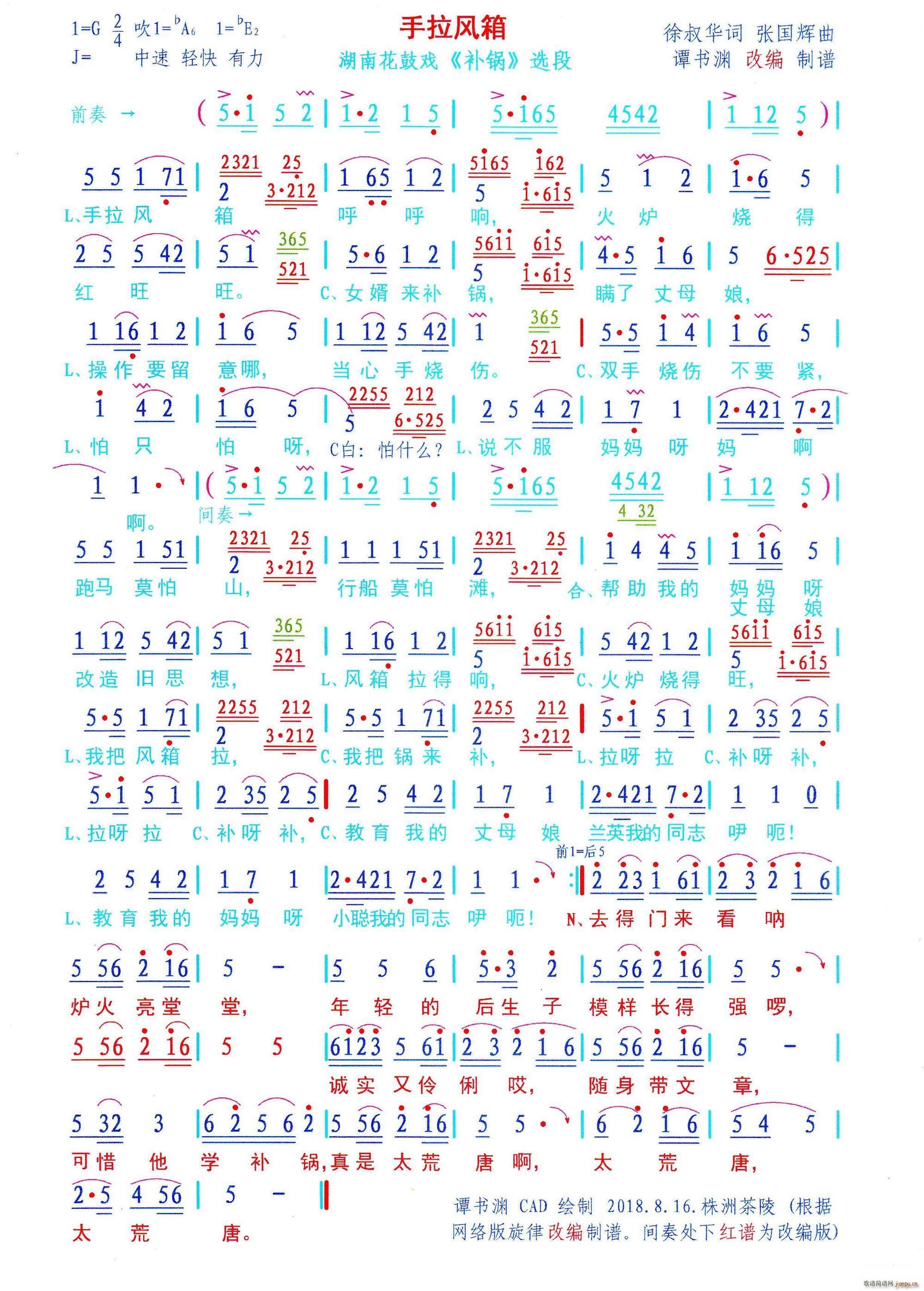 L(fng) ϻđax(ʮּ)1
