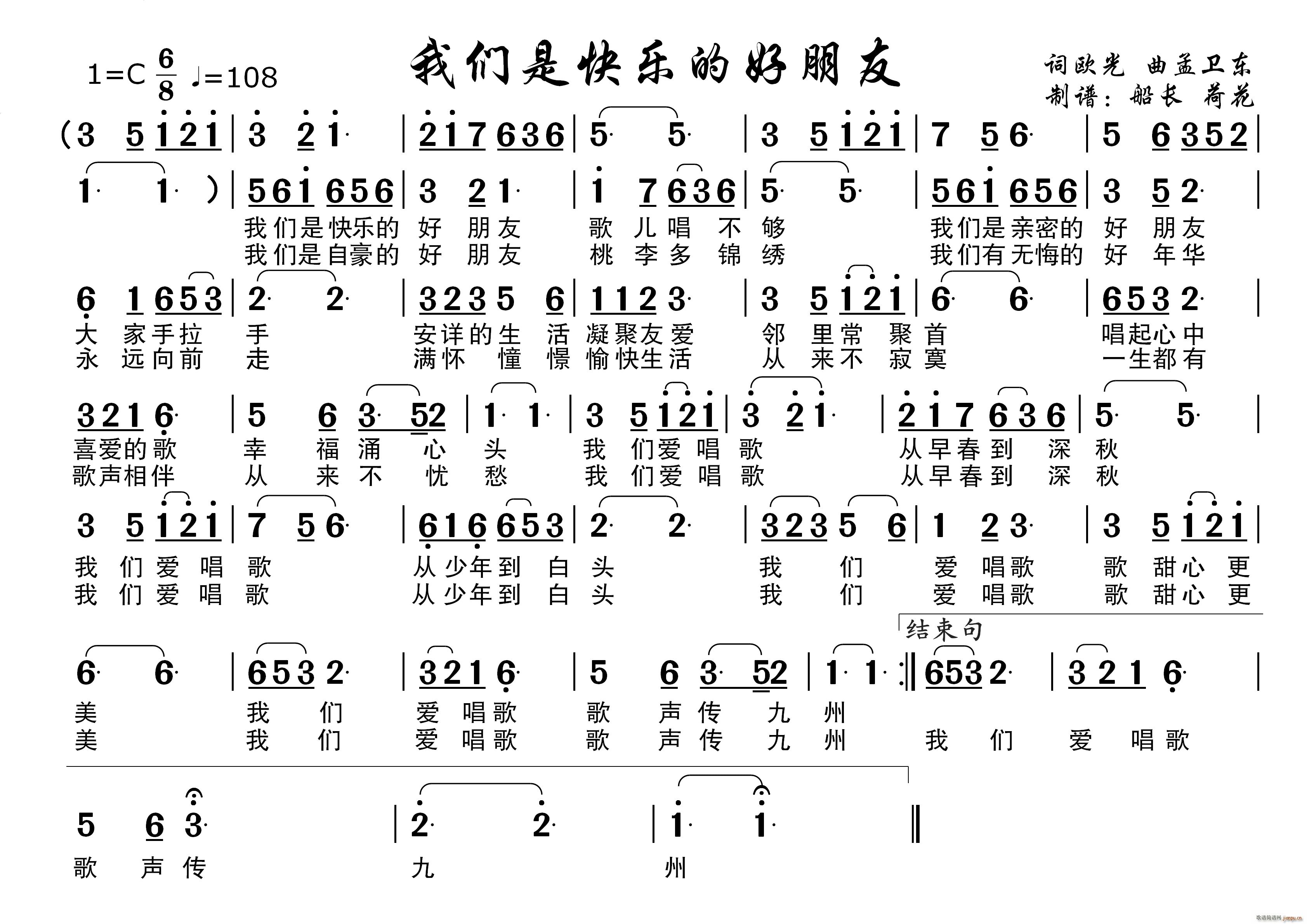 ҂ǿ옷(l )ĺ mʹ(ʮּ)1