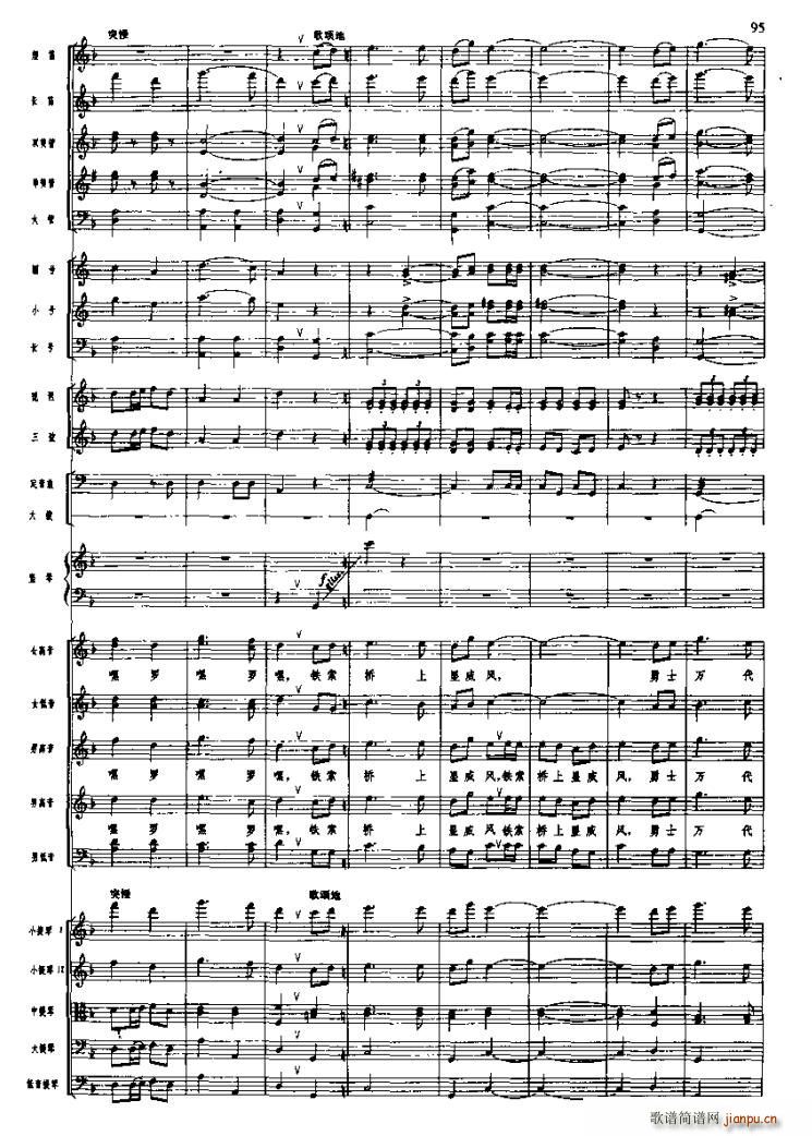 L(chng)MwԽɺ(ʮּ)26