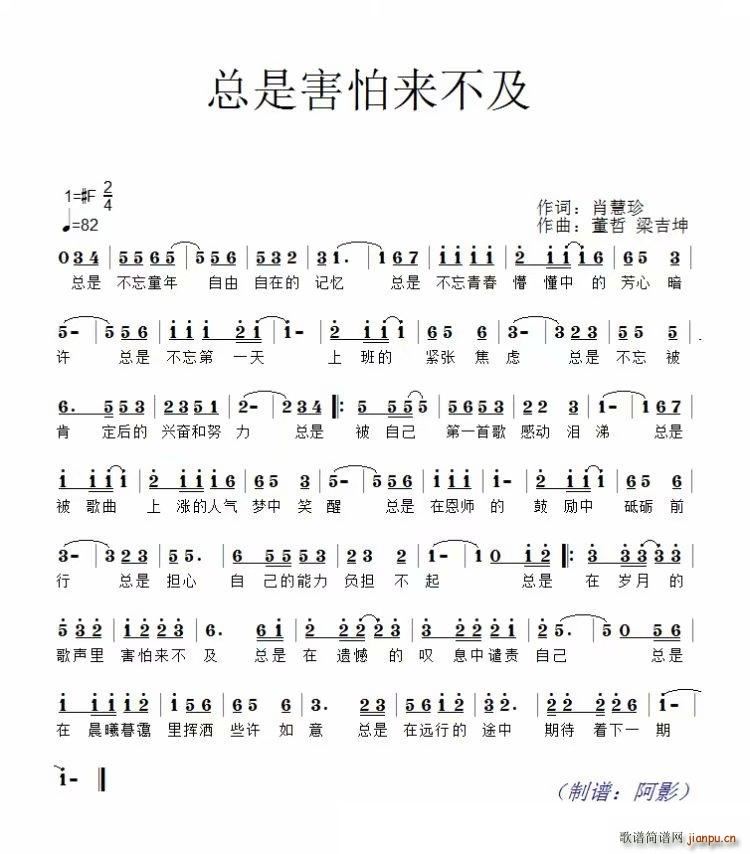 Ǻ(li)(ָV)1