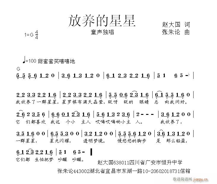 B(ָV)1