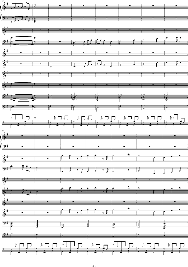 L(chng)(V)8
