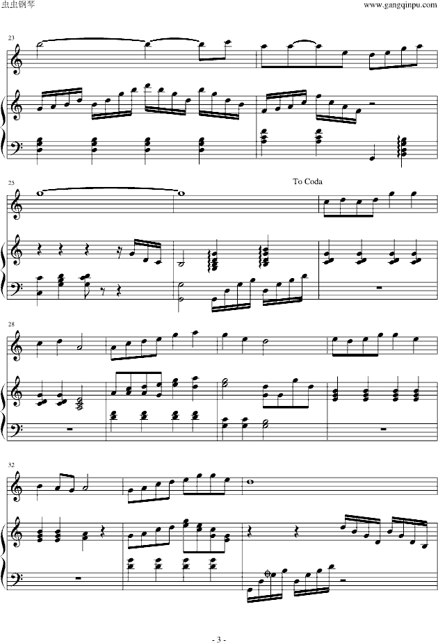 (V)3