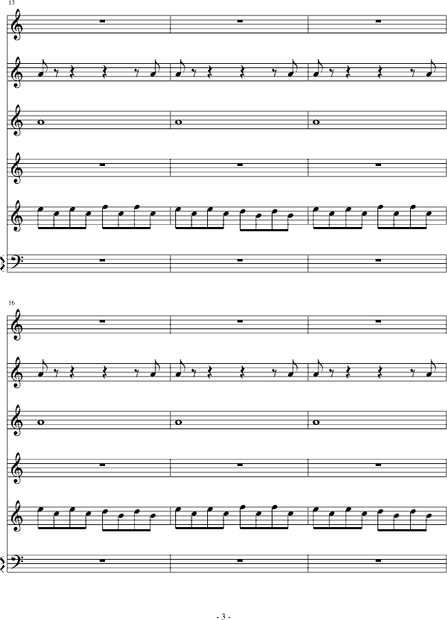 Ĺ(V)3