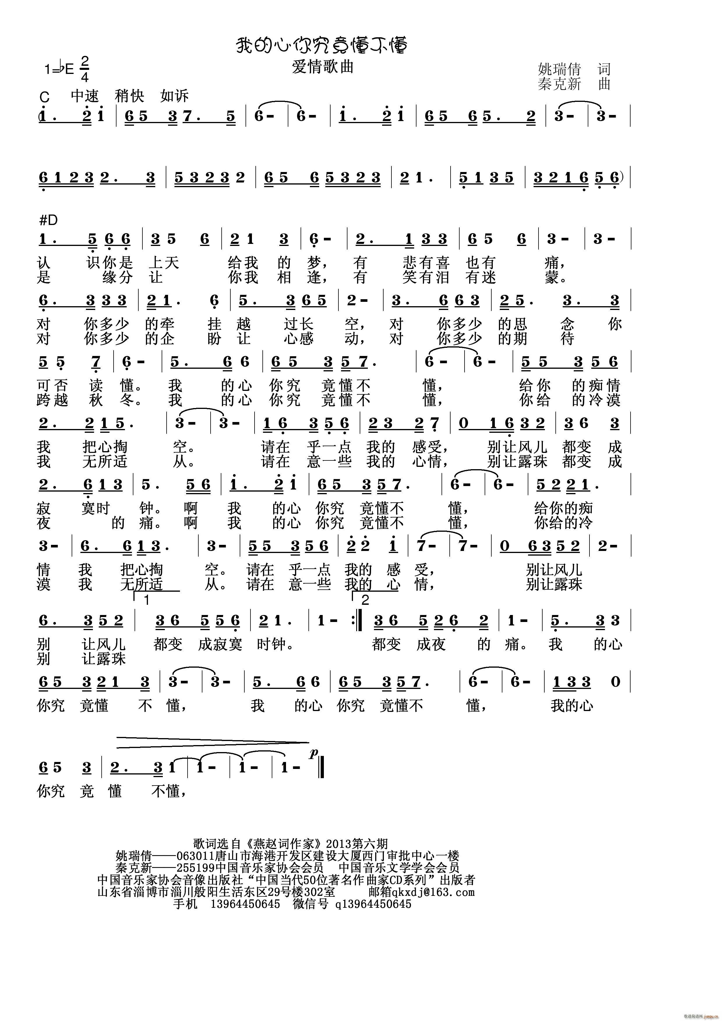 ҵ㾿(ָV)1