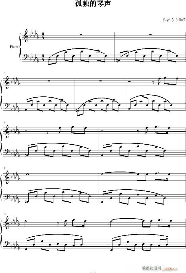 ª(V)1