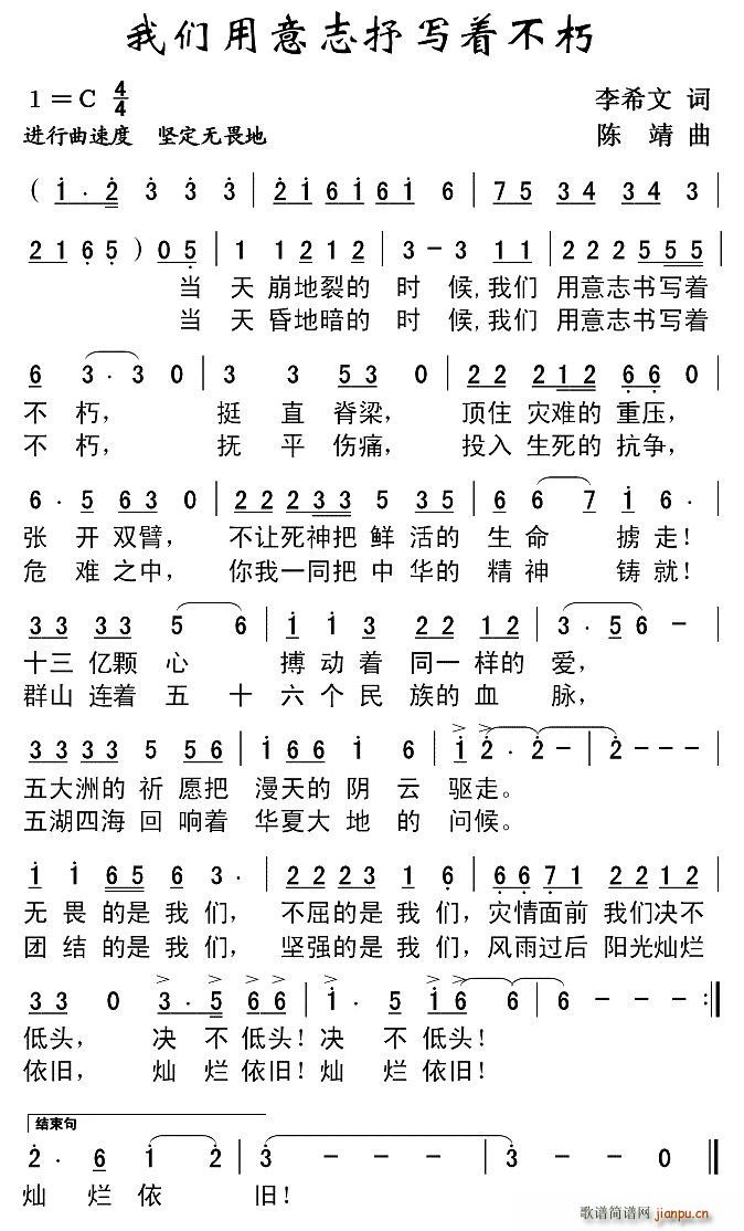 ҂־㌑(xi)(zh)(ʮּ)1