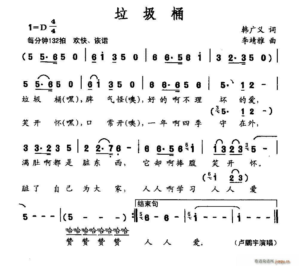Ͱ(ָV)1