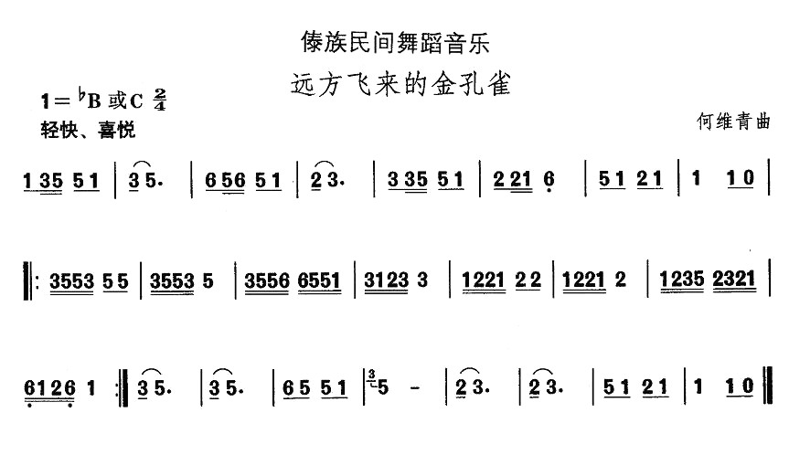 Їgx赸hw(li)Ľȸ(ʮּ)1