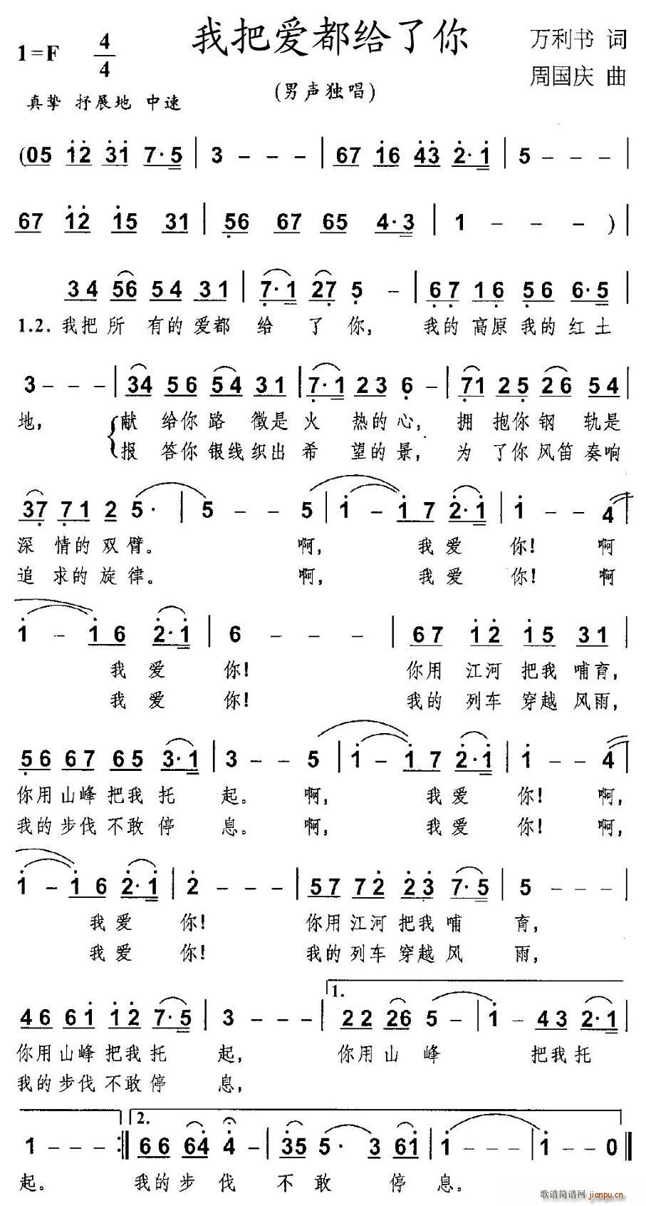 Ұѐ(i)o(ָV)1