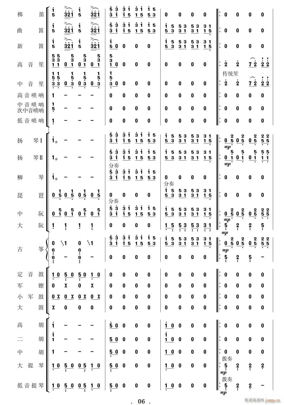 ϲӍ߅կ (l ) 01 10(V)6