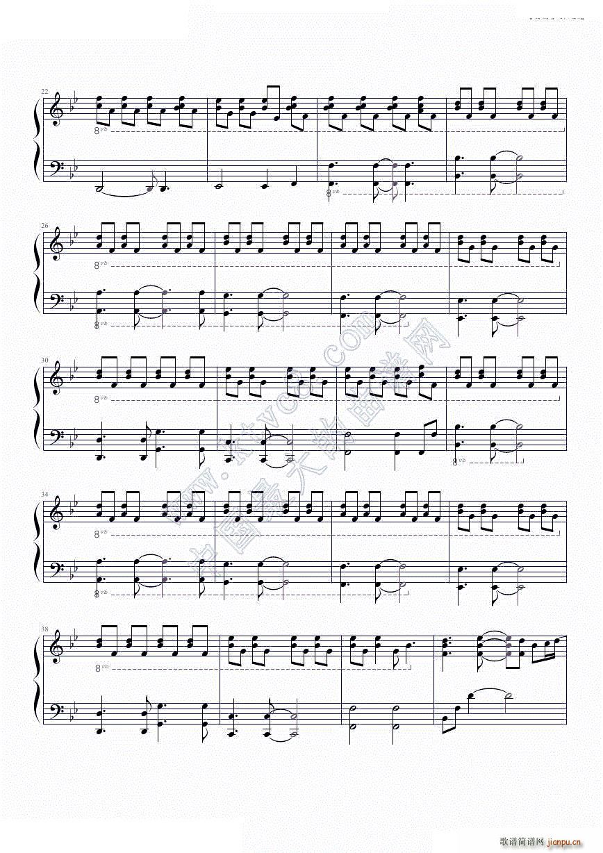 o (V)3
