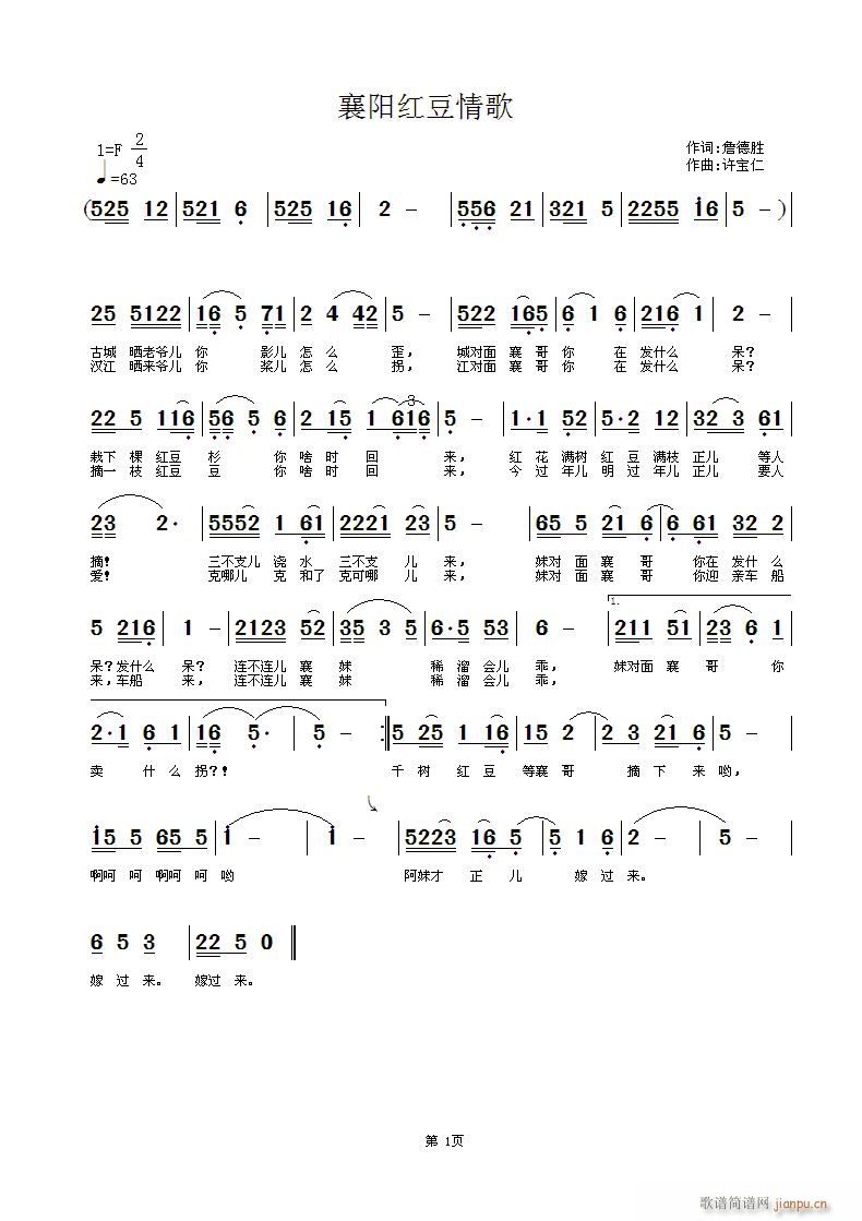 (yng)t(ָV)1