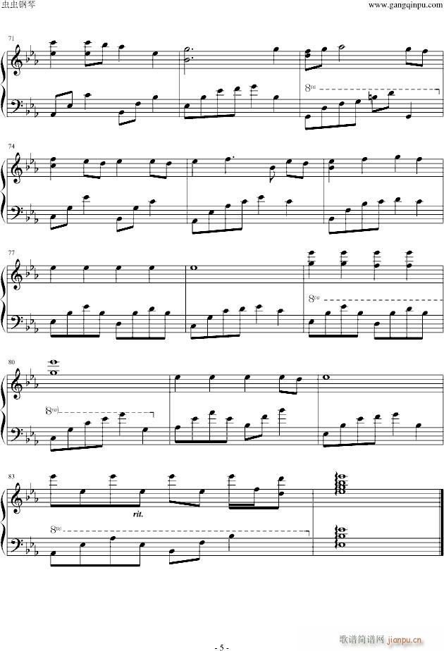 105(V)5