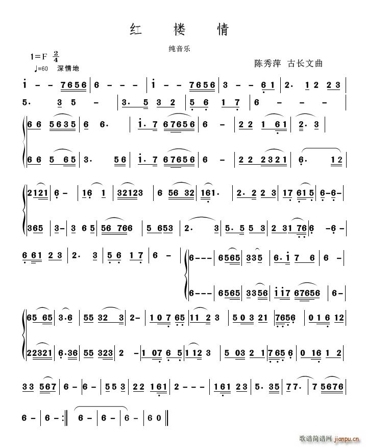 t (l )V(ʮּ)1