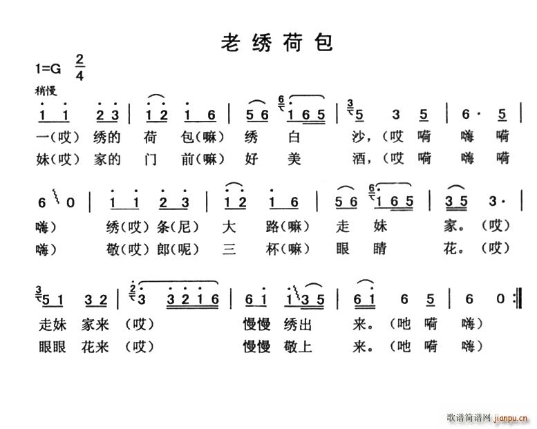 Cɰ(ָV)1