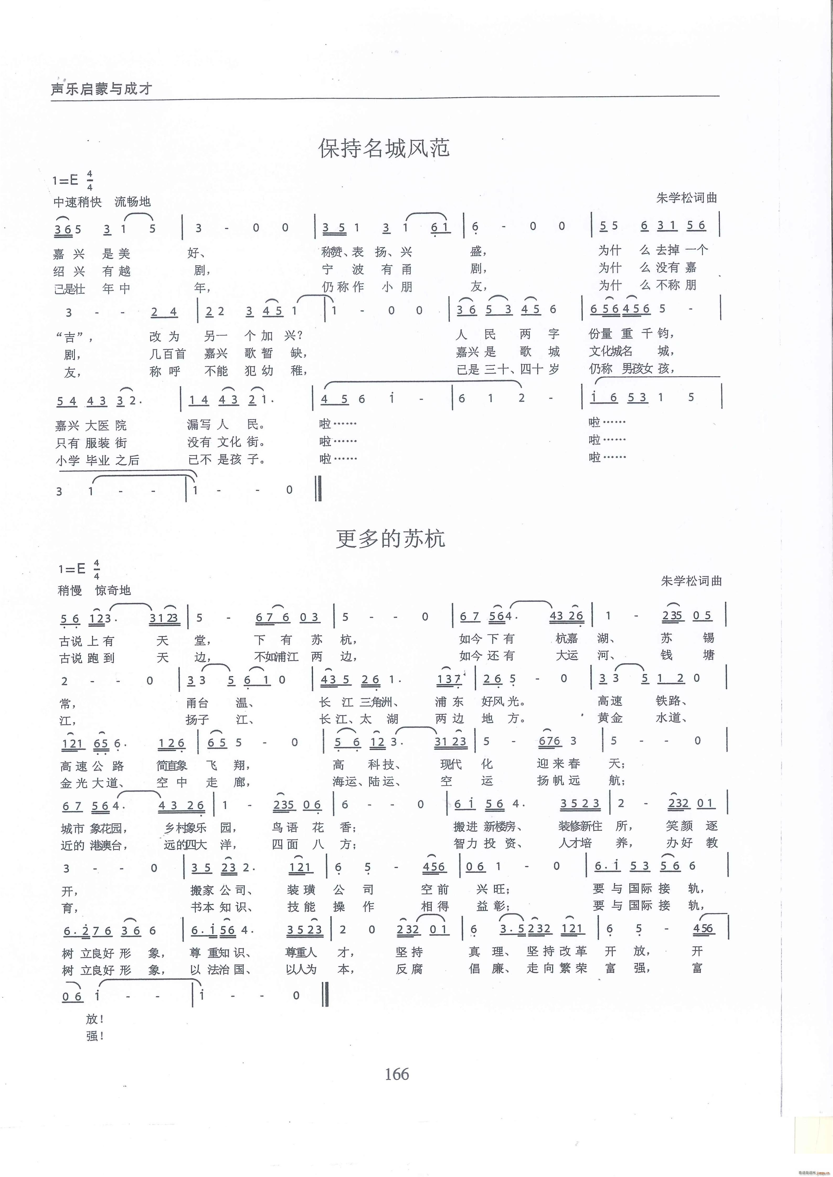 L(fng) K(ʮּ)1