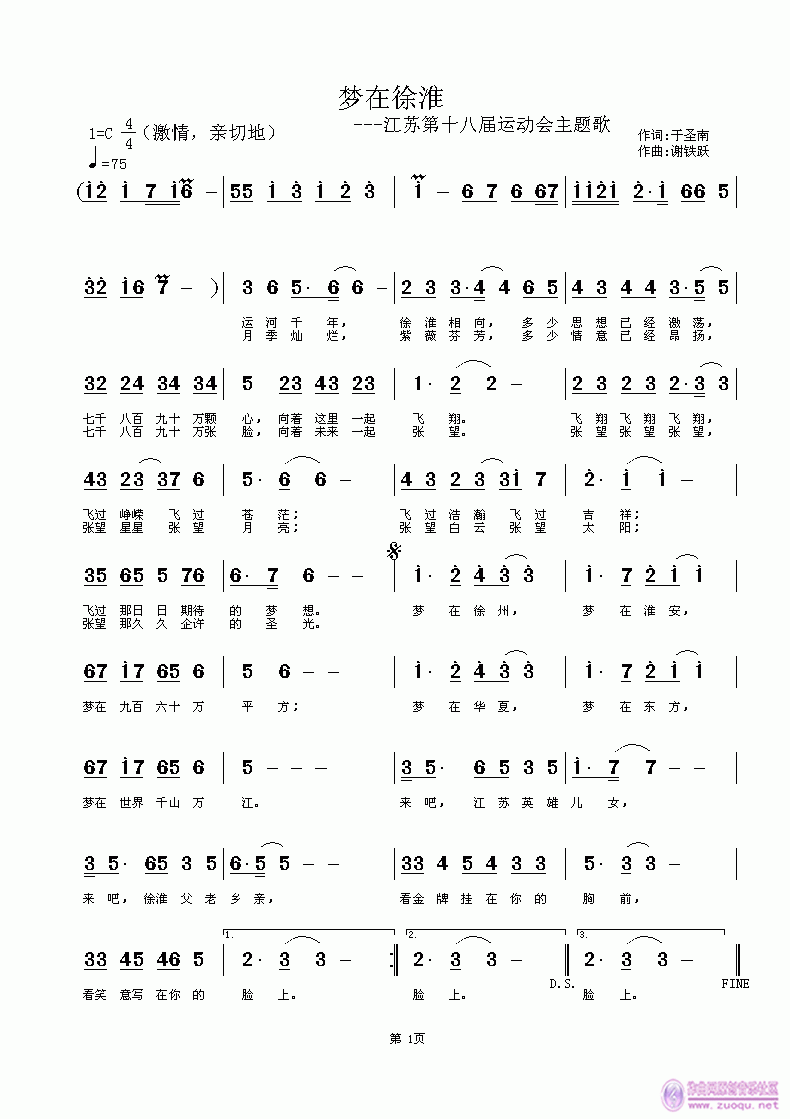 (mng)컴(ָV)1