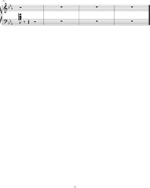 xe(V)3