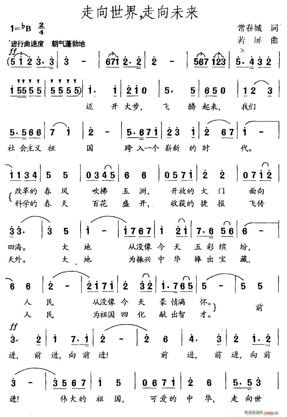  δ(li)(ָV)1