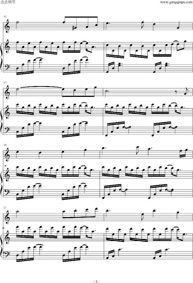 _̤܇(ch)(V)3