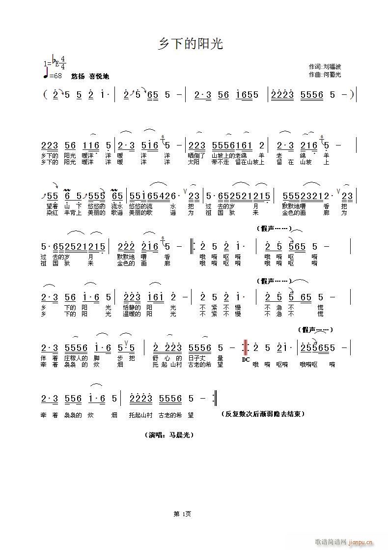 lµ(yng)(ָV)1