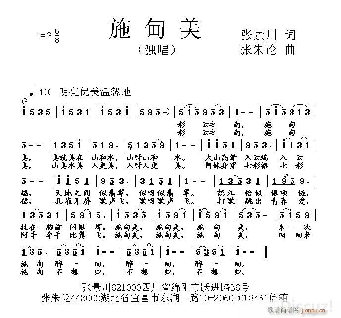 ʩ(ָV)1