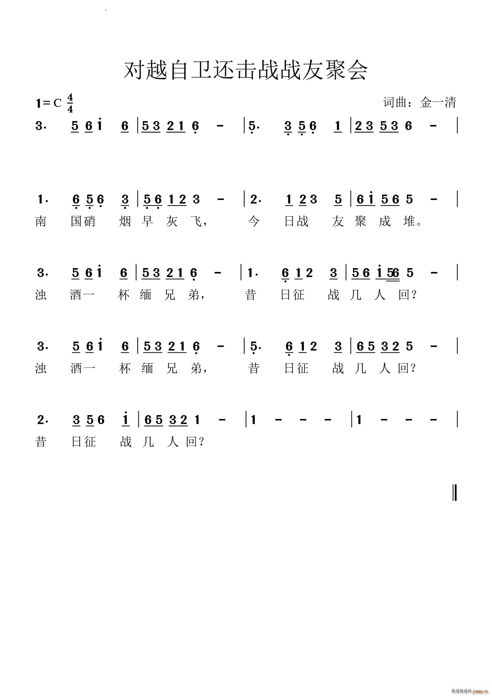Խl߀Ѿە(hu )(ʮּ)1