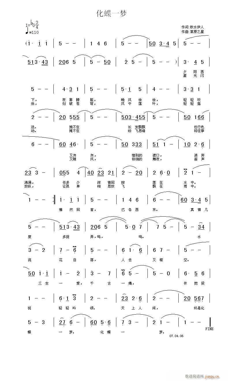 һ(mng)(ָV)1