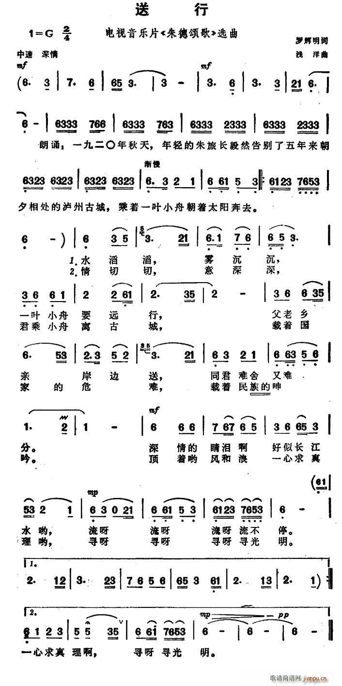  ҕ(l )Ƭ ힸ x(ʮּ)1