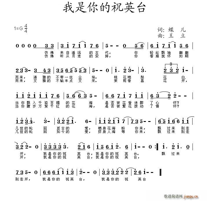 ףӢ_(ָV)1