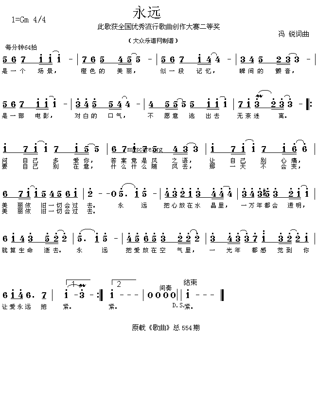 h(ָV)1